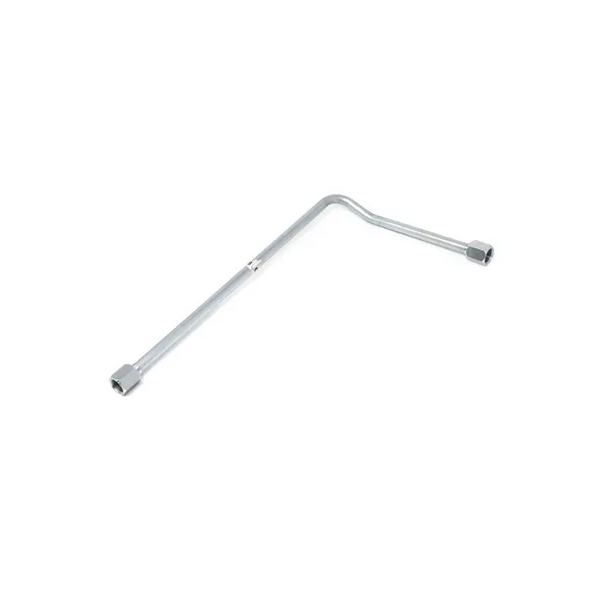 Bobcat 6704658 Tubeline Hydraulic