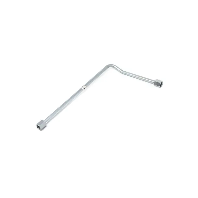 Bobcat 6704658 Tubeline Hydraulic