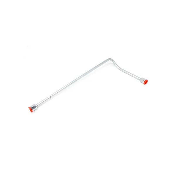 Bobcat 6704659 Tubeline Hydraulic