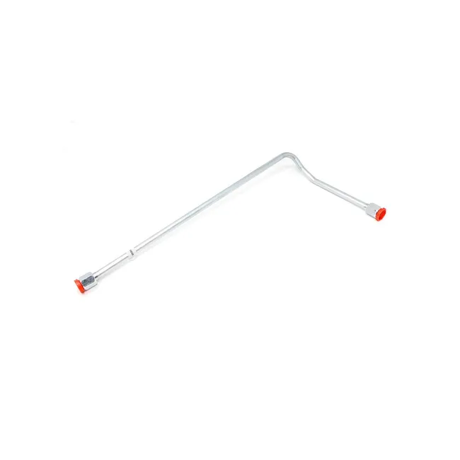 Bobcat 6704659 Tubeline Hydraulic