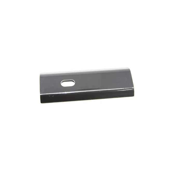 Bobcat 6704665 Clamp
