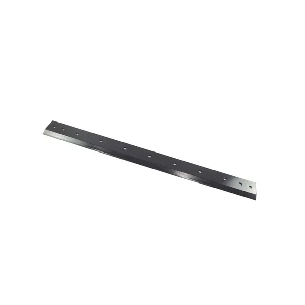 Bobcat 6704666 68 Inch Bolt-On Single Bevel Cutting Edge For Grapple