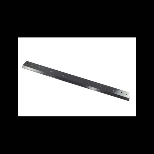 68" Bolt-On Single Bevel Cutting Edge for Grapple, 6704666