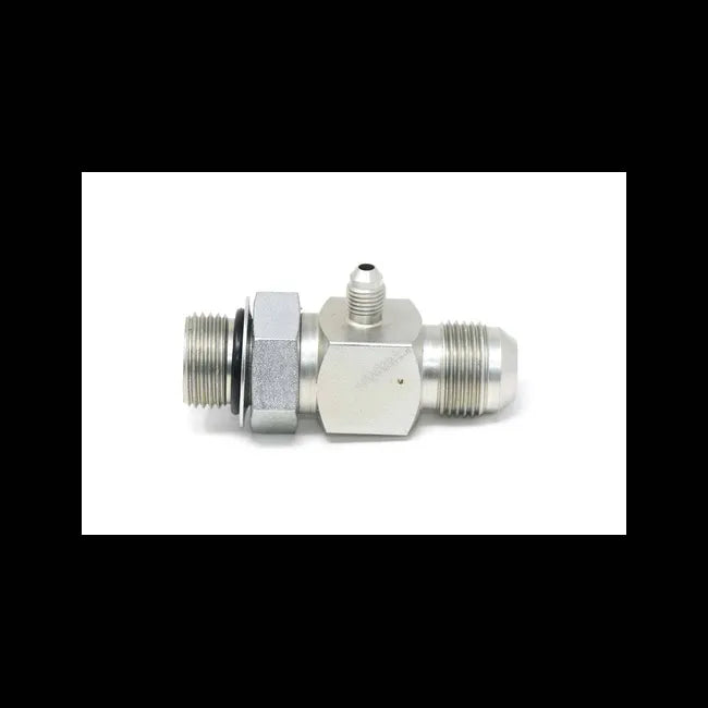 Adapter for Bobcat Equipment, 6704693