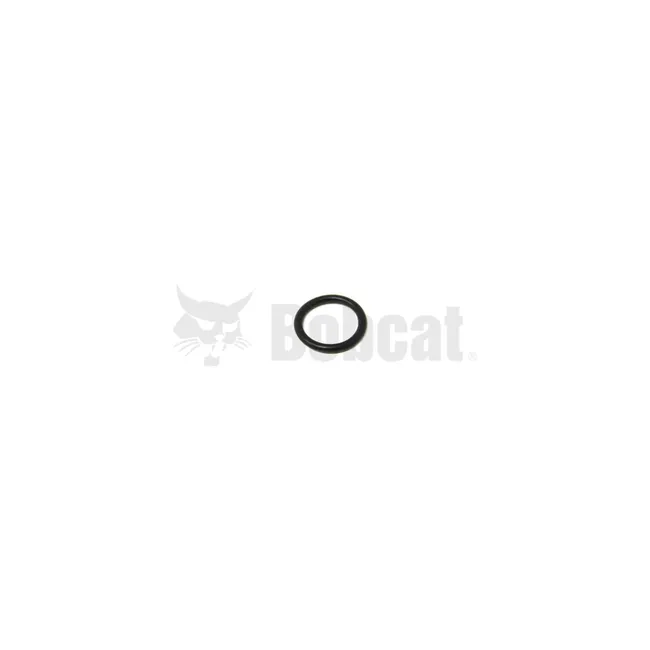 Bobcat 6704820 O-Ring
