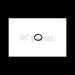 O-Ring, 6704820