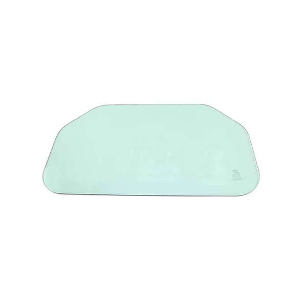 Bobcat 6704891 Rear Window Glass