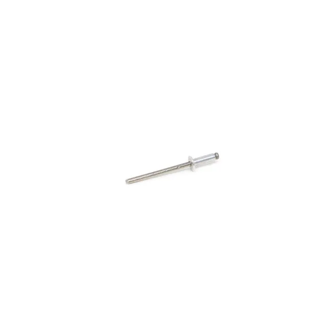 Bobcat 6704892 Rivet