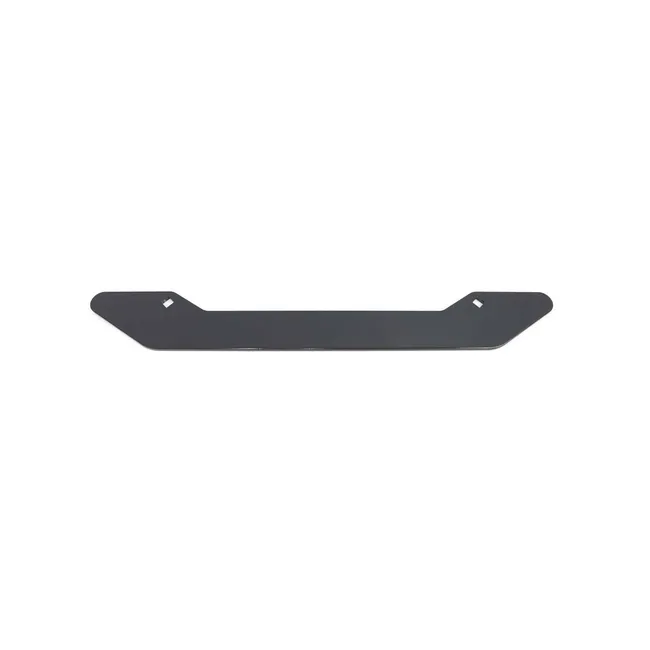 Bobcat 6704953 Skid Bar for Landscape Rake