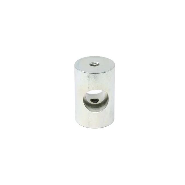 Bobcat 6704958 Pivot