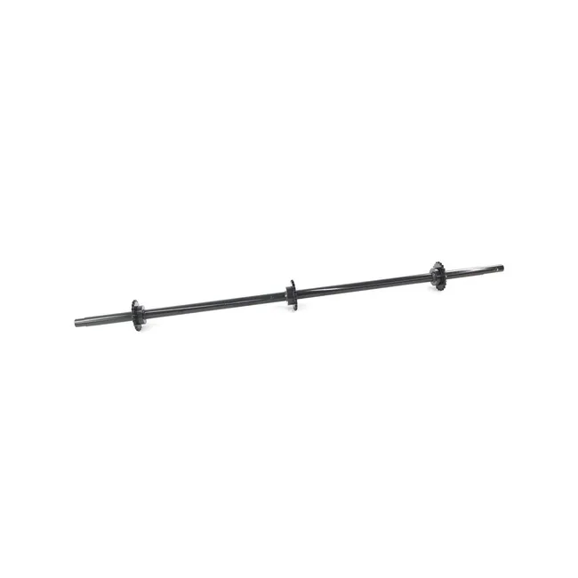 Bobcat 6704969 Landscape Rake Drive Shaft