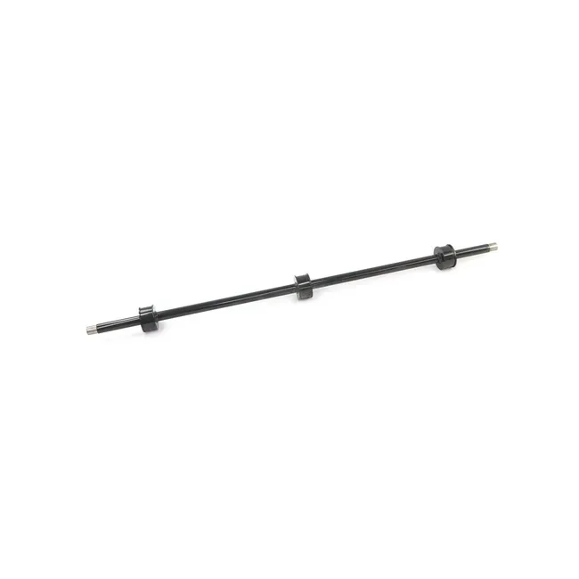 Bobcat 6704971 Shaft