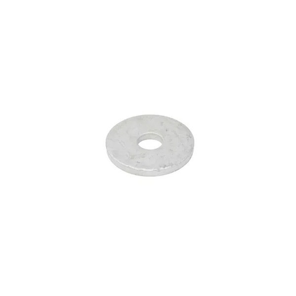 Bobcat 6704978 Washer