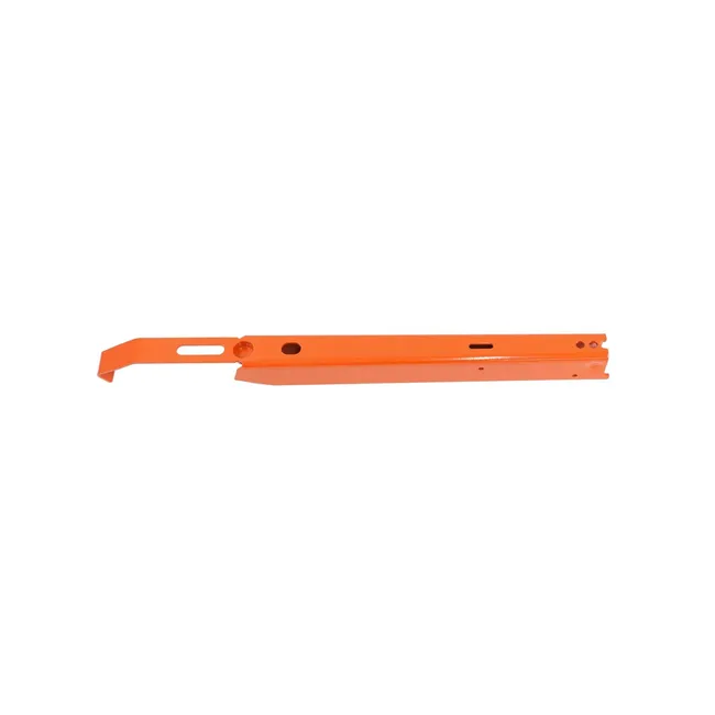Bobcat 6705089 Stop
