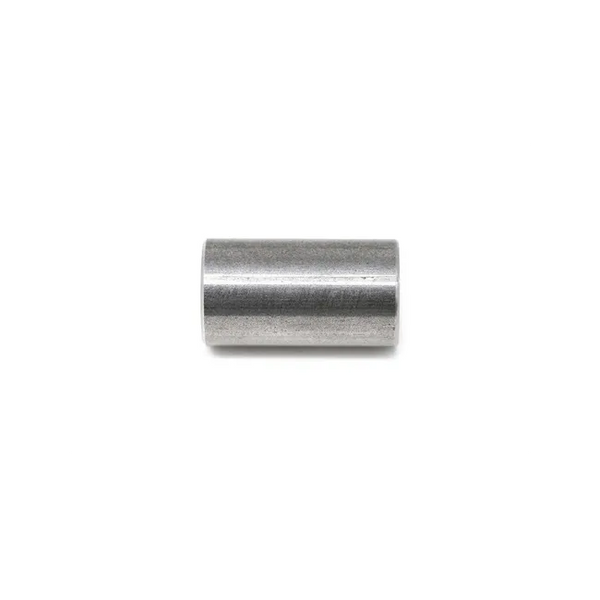 Bobcat 6705105 Bushing for Loaders