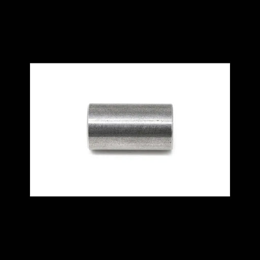 Bushing for Loaders, 6705105