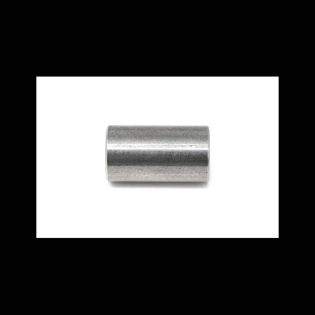 Bushing for Loaders, 6705105
