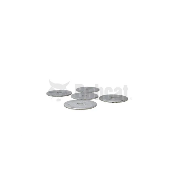 Bobcat 6705106 Washer