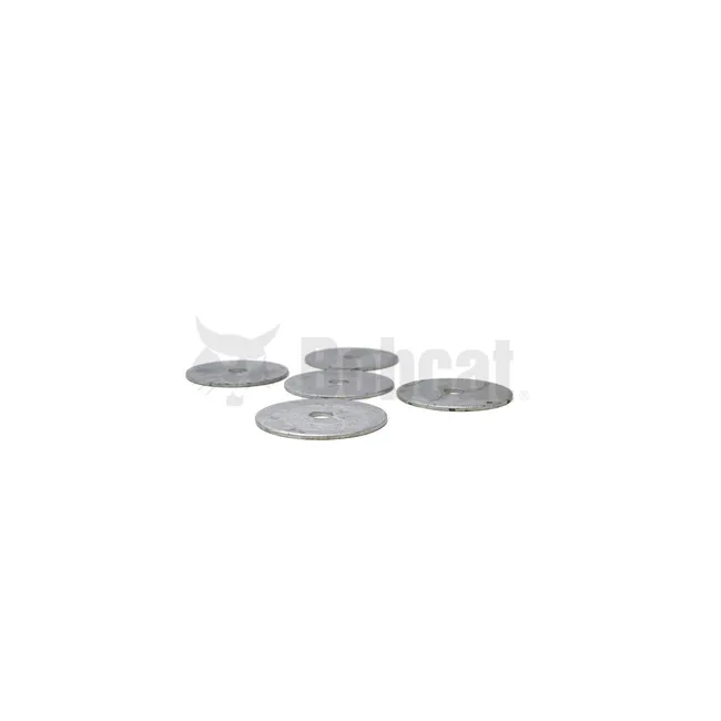 Bobcat 6705106 Washer