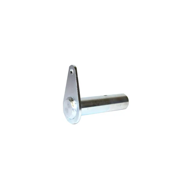 Bobcat 6705223 Tilt Cylinder Pivot Pin
