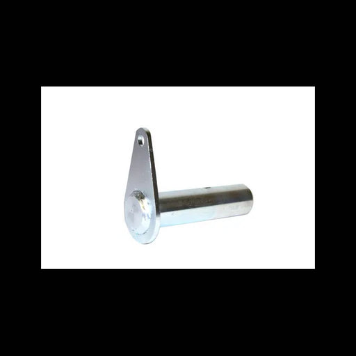 Tilt Cylinder Pivot Pin, 6705223