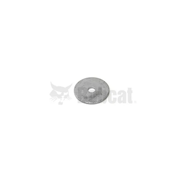 Bobcat 6705232 Washer