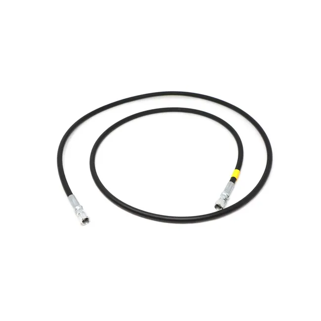 Bobcat 6705360 Grapple Hose For Loader and Tractor Attachments