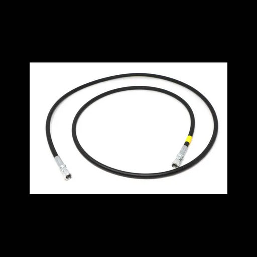 Grapple Hose for Loader and Tractor Attachments, 6705360