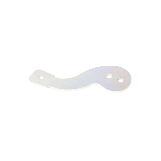 Bobcat 6705452 Lever