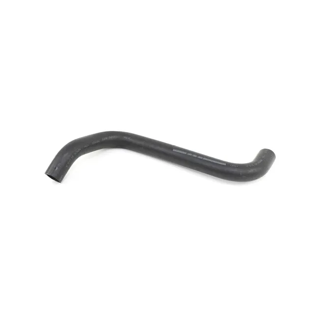 Bobcat 6705481 Suction Hose For Loaders