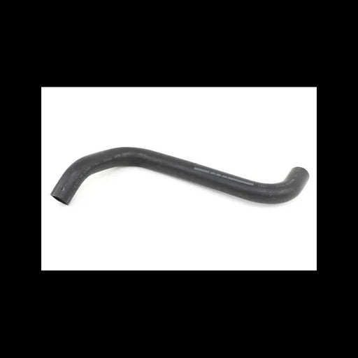 Suction Hose for Loaders, 6705481