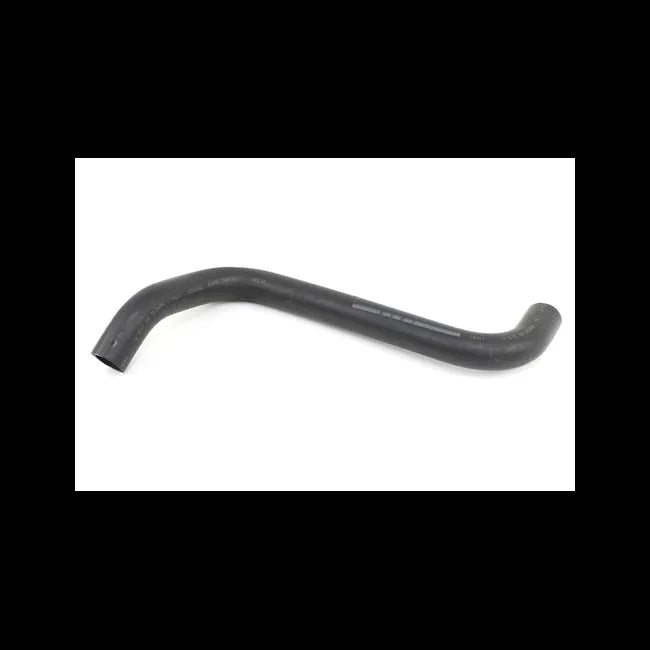 Suction Hose for Loaders, 6705481