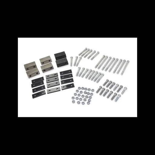 Spacer Kit for Trenchers, 6705532