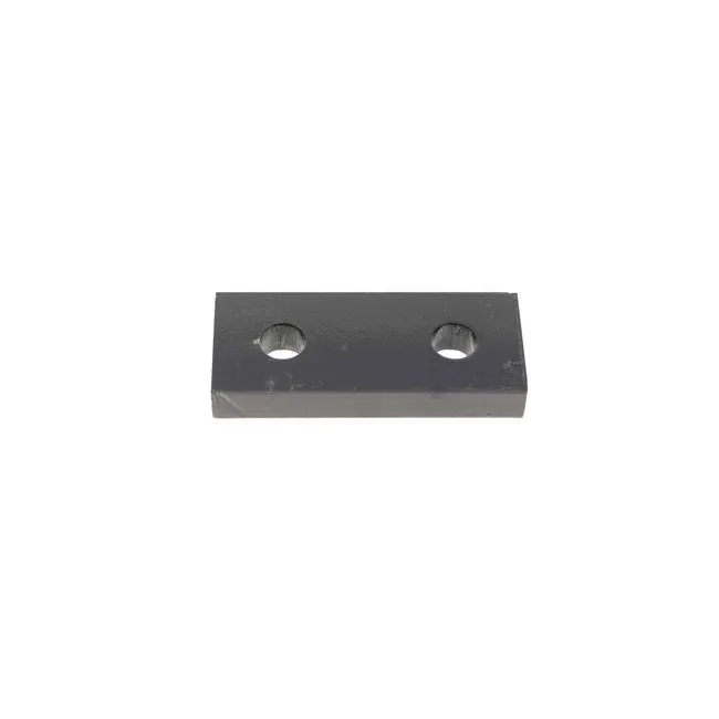Bobcat 6705672 Spacer