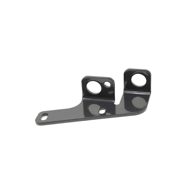 Bobcat 6705700 Mount