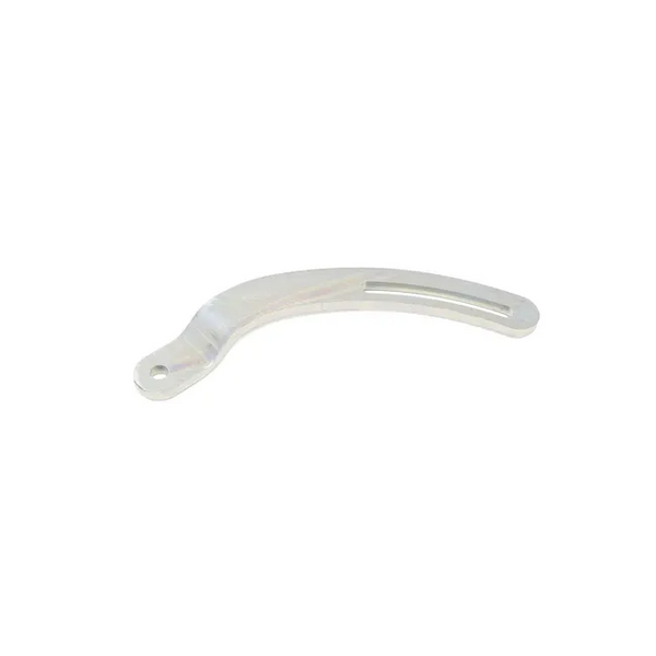 Bobcat 6705711 Bracket