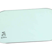 Bobcat 6705735 Top Cab Window