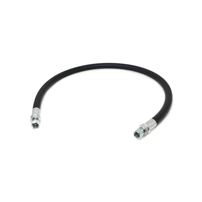 Bobcat 6705737 Hydraulic Hose For Breakers