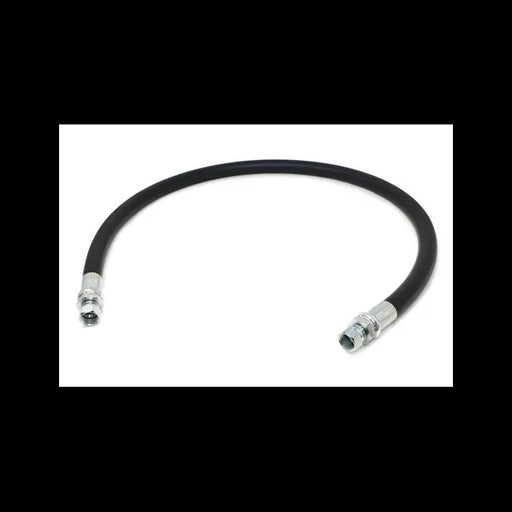 Hydraulic Hose for Breakers, 6705737