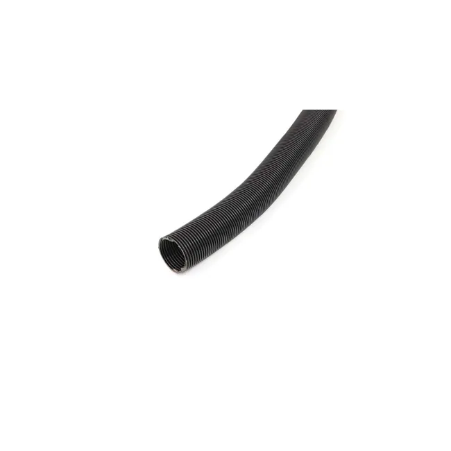 Bobcat 6705749 Poly Tube