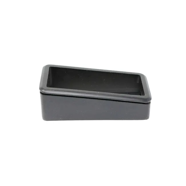 Bobcat 6705774 Light Mount