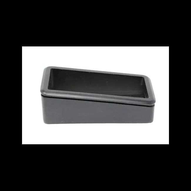 Light Mount, 6705774