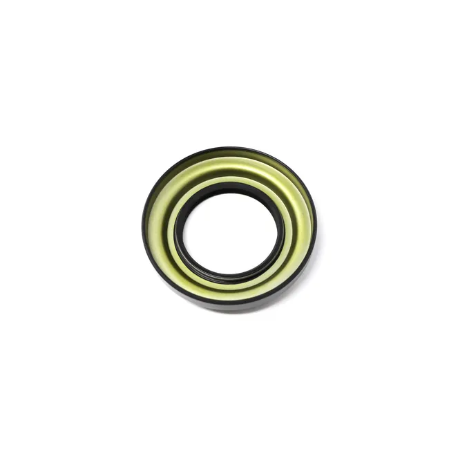 Bobcat 6705847 Shaft Seal for Motor Carrier