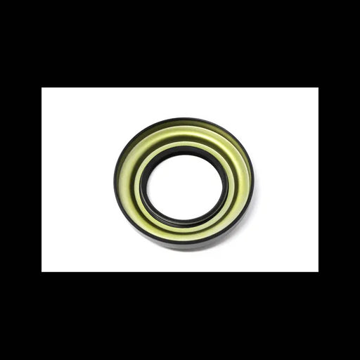 Shaft Seal for Motor Carrier, 6705847
