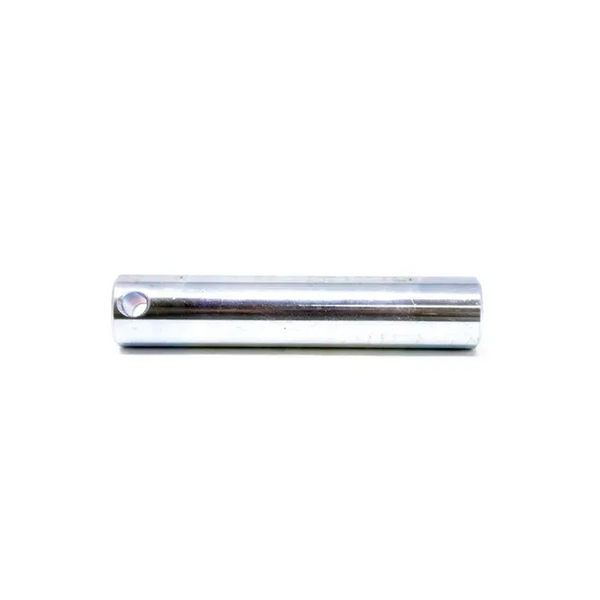Bobcat 6705862 Pin