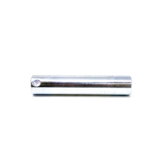 Bobcat 6705862 Pin