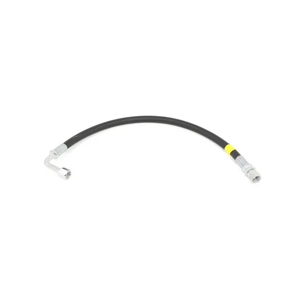 Bobcat 6705891 Hydrostatic Hose for Skid Steer Loaders