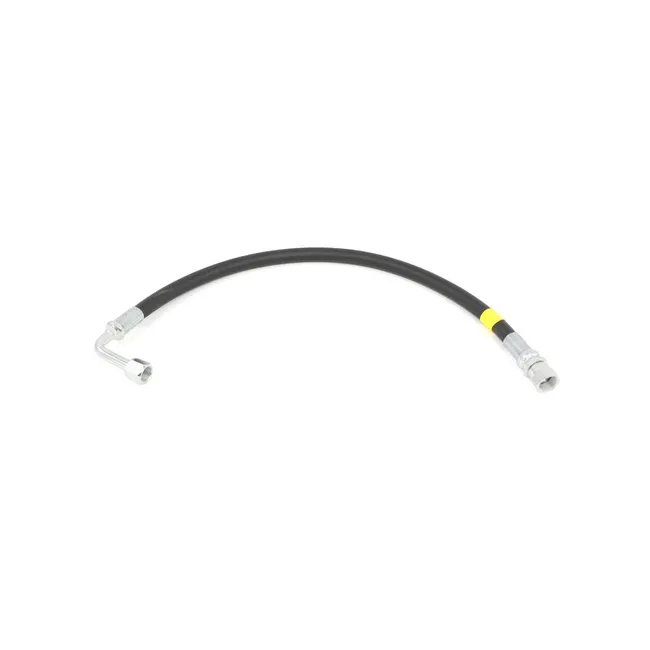 Bobcat 6705891 Hydrostatic Hose for Skid Steer Loaders