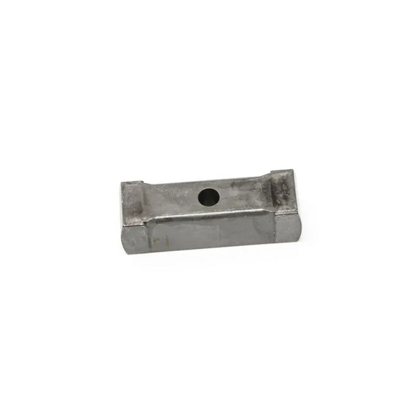 Bobcat 6705896 Traction Lock Wedge