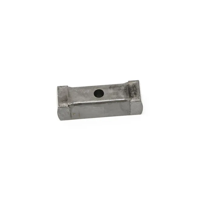Bobcat 6705896 Traction Lock Wedge